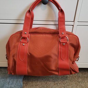 Olsen Europe Weekend Bag